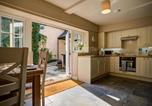 Location vacances Burford - Mill Race-1