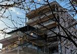 Location vacances  Korcë - Hope Residence Korca-3