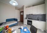 Location vacances Brescia - Da Mauri-2