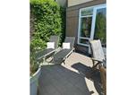 Location vacances Medemblik - Holiday home with 1 bedroom-3