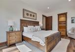 Location vacances Park City - Juniper Landing 104 - 3 Bed-4