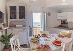 Location vacances Imperia - Appartamento via Bossi - Borgo Foce-1