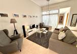 Location vacances Antigua - Fuerteventura Velvet Golf-3