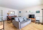 Location vacances Hondarribia - Appartement charmant près du port - 6 pers. - Fr-1-2-450-3