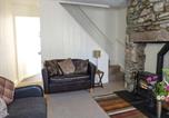 Location vacances Kirkby Lonsdale - Back Cottage-3