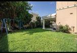 Location vacances Midrand - Cozy palace-1