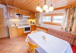 Location vacances Ramsau am Dachstein - Bergidyll 12 by Alpenidyll Apartments-2