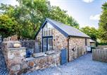 Location vacances Reynoldston - The Old Smithy - 2 Bedroom Cottage - Reynoldston-1