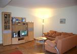 Location vacances Kühlungsborn - Alexandra - 13-22-1