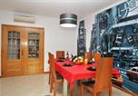 Location vacances Albufeira - Apartamento Orlando by Algarve Vacation-4