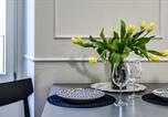 Location vacances Malgrate - Cavour 34 downtown-4