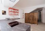 Location vacances Ancône - Loft Fred - Casêta-2