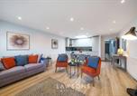 Location vacances Windsor - Penthouse Living by Lawsons-1