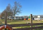 Location vacances Aire-sur-la-Lys - La Sensation-4