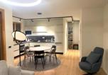 Location vacances Hermagor - Sonnenalpe Nassfeld Allegra Joy-4