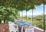 Location vacances Pistoia - Casa Alice-4