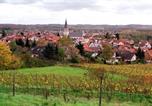 Location vacances Wiesloch - Residenz Malscher Aue-3