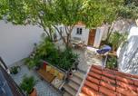 Location vacances  Lagos  - Casa Museu, by the Golden Church-1