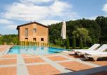 Location vacances Montecarlo - Il Sogno Tra I Vigneti-1
