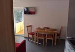Location vacances Berwang - Appartement am Plansee-3