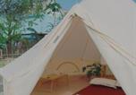 Location vacances Hà Tiên - Mị Cảnh Glamping-4