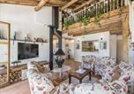 Location vacances  Pazin - Tranquil Retreat in Central Istria-3