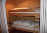 Location vacances Krimml - Haus Elisabeth Top 114-3