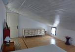 Location vacances Lucciana - Maison Stephane-1