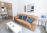 Location vacances Buxton - 15 South Avenue Mews-3