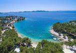 Location vacances Vransko - Apartments Rucmarin-3