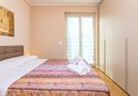 Location vacances Sirmione - Appartamento Faelmo Luxury-2