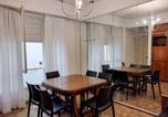 Location vacances Mar del Plata - Mardelplata1-4