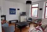Location vacances Le Crotoy - Les 3 conserveries-1
