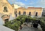 Location vacances Turi - I 4 Leoni-2