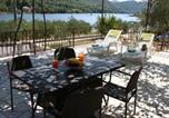 Location vacances Ston - Apartment Marin-1