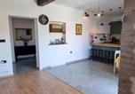 Location vacances Pag - Peruzin Residence-4