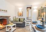 Location vacances Côme - Up On the Roof by Rent All Como-1