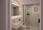 Location vacances Réthymnon - Petite Palace Aegean 2026 Rethymno Renovated Apartment Near Beach-4