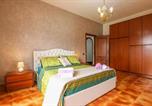 Location vacances San Gregorio Magno - 4 Bedroom Stunning Home In Roccadaspide-4