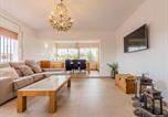 Location vacances Creixell - Global Cibada - By Global Rental Holidays 10310-3