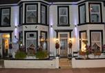Location vacances Great Yarmouth - Diadem Hotel-1