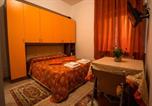 Hôtel San Giovanni Teatino - Sole Luna B&B-1