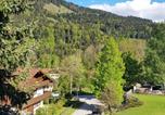 Location vacances Niederndorferberg - Alpenresidenz Ruda-4