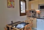 Location vacances Risoul - Appartement cosy à Risoul 1850 - 4 couchages, proche remontées mécaniques et commerces - Fr-1-330-220-3