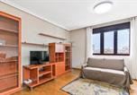Location vacances Oviedo - Apartamento Avenida del Mar-4