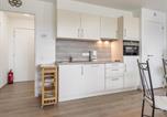 Location vacances Blankenberge - B City Complex - 0209-4