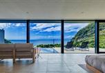 Location vacances  Mont Daruma - Weazer 西伊豆-1