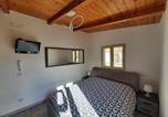 Location vacances Turi - I 4 Leoni-4