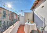 Location vacances Sanremo - La Casa Di Rosy E Adri - Happy Rentals-1