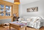 Location vacances Nendaz - Marmottes 5 - charme et confort-1